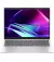 Ноутбук HP Pavilion Plus 14-ew1010nr (9P9X1UA) Silver