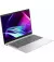 Ноутбук HP Pavilion Plus 14-ew1010nr (9P9X1UA) Silver