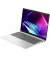 Ноутбук HP Pavilion Plus 14-ew1010nr (9P9X1UA) Silver
