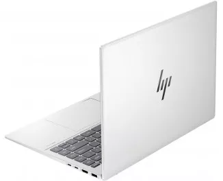Ноутбук HP Pavilion Plus 14-ew1010nr (9P9X1UA) Silver