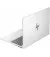 Ноутбук HP Pavilion Plus 14-ew1010nr (9P9X1UA) Silver
