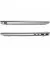 Ноутбук HP Pavilion Plus 14-ew1010nr (9P9X1UA) Silver