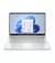 Ноутбук HP Pavilion x360 14-ek0011nn (6M2N9EA) Silver