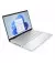 Ноутбук HP Pavilion x360 14-ek0011nn (6M2N9EA) Silver