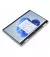 Ноутбук HP Pavilion x360 14-ek0011nn (6M2N9EA) Silver