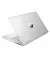 Ноутбук HP Pavilion x360 14-ek0011nn (6M2N9EA) Silver