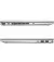 Ноутбук HP Pavilion x360 14-ek0011nn (6M2N9EA) Silver