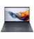 Ноутбук HP Pavilion x360 14-ek2001ua (AQ8N9EA) Space Blue