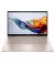 Ноутбук HP Pavilion x360 14-ek2003ua (AQ8P1EA) Pale Rose Gold