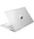 Ноутбук HP Pavilion x360 14-ek2010ua (A0NB3EA) Silver