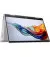 Ноутбук HP Pavilion x360 14-ek2010ua (A0NB3EA) Silver