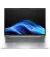 Ноутбук HP ProBook 4 G1i 14 AI (AT6F5AV_V3) Pike Silver
