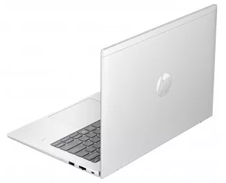 Ноутбук HP ProBook 4 G1i 14 AI (AT6F5AV_V3) Pike Silver