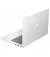 Ноутбук HP ProBook 4 G1i 14 AI (AT6F5AV_V3) Pike Silver