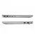 Ноутбук HP ProBook 4 G1i 14 AI (AT6F5AV_V3) Pike Silver