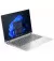 Ноутбук HP ProBook 4 G1i 14 AI (BP0V4UA) Pike Silver