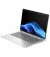 Ноутбук HP ProBook 4 G1i 14 AI (BP0V4UA) Pike Silver