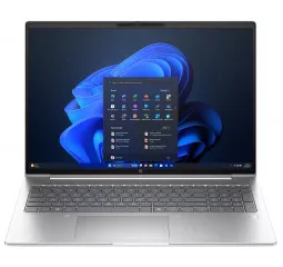 Ноутбук HP ProBook 4 G1iR 16 (B39WQAT) Pike Silver