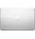 Ноутбук HP ProBook 440 G10 (9V1N5AT) Silver