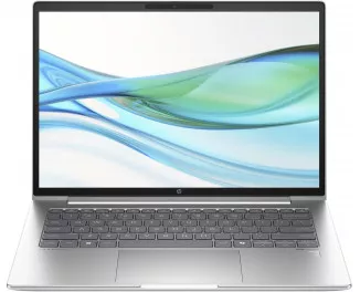 Ноутбук HP Probook 440 G11 (8Z4M6AV) Silver
