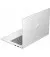 Ноутбук HP Probook 440 G11 (8Z4M6AV) Silver