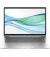 Ноутбук HP Probook 440 G11 (A1LC2UT/8Z4M6AV) Silver