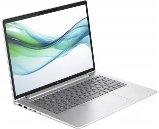 Ноутбук HP Probook 440 G11 (A1LC2UT/8Z4M6AV) Silver