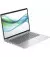 Ноутбук HP Probook 440 G11 (A1LC2UT/8Z4M6AV) Silver