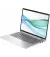 Ноутбук HP Probook 440 G11 (A1LC2UT/8Z4M6AV) Silver