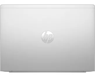 Ноутбук HP Probook 440 G11 (A1LC2UT/8Z4M6AV) Silver
