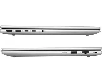 Ноутбук HP Probook 440 G11 (A1LC2UT/8Z4M6AV) Silver