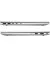 Ноутбук HP Probook 440 G11 (A1LC2UT/8Z4M6AV) Silver