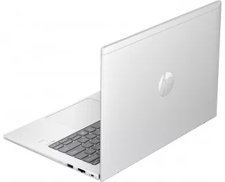 Ноутбук HP ProBook 440 G11 (A23MQEA) Silver
