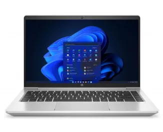 Ноутбук HP ProBook 440 G9 (687M8UT) Silver