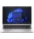 Ноутбук HP ProBook 445 G10 (70Z78AV) Silver