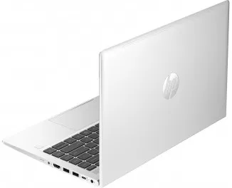Ноутбук HP ProBook 445 G10 (70Z78AV) Silver