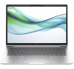 Ноутбук HP ProBook 445 G11 (8Z9P8AV_V1) Silver