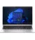 Ноутбук HP ProBook 450 G10 (71H58AV) Silver