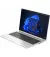 Ноутбук HP ProBook 450 G10 (71H58AV) Silver