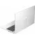 Ноутбук HP ProBook 450 G10 (71H58AV) Silver