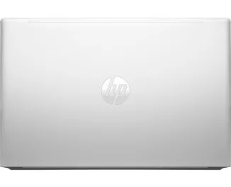 Ноутбук HP ProBook 450 G10 (71H58AV) Silver