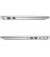 Ноутбук HP ProBook 450 G10 (71H58AV) Silver