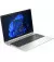 Ноутбук HP ProBook 450 G10 (725J4EA) Silver