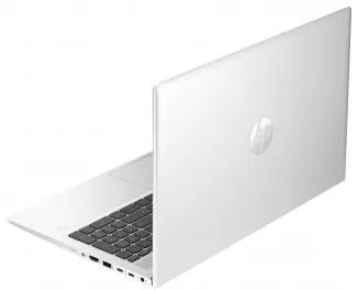 Ноутбук HP ProBook 450 G10 (725J4EA) Silver