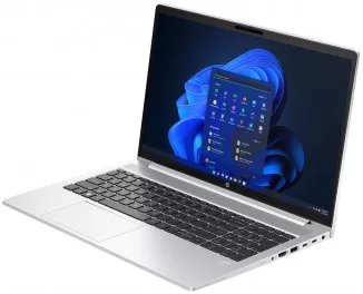 Ноутбук HP ProBook 450 G10 (9Y6R8AT) Silver
