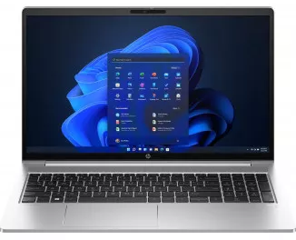 Ноутбук HP ProBook 450 G10 (9Y7G3ET_16_256_custom) Silver
