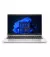 Ноутбук HP ProBook 450 G9 (4D3W9AV_V3) Silver