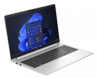 Ноутбук HP ProBook 455 G10 (859R2EA) Silver