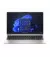 Ноутбук HP ProBook 455 G10 (8A629EA) Silver