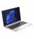 Ноутбук HP ProBook 455 G10 (8A629EA) Silver